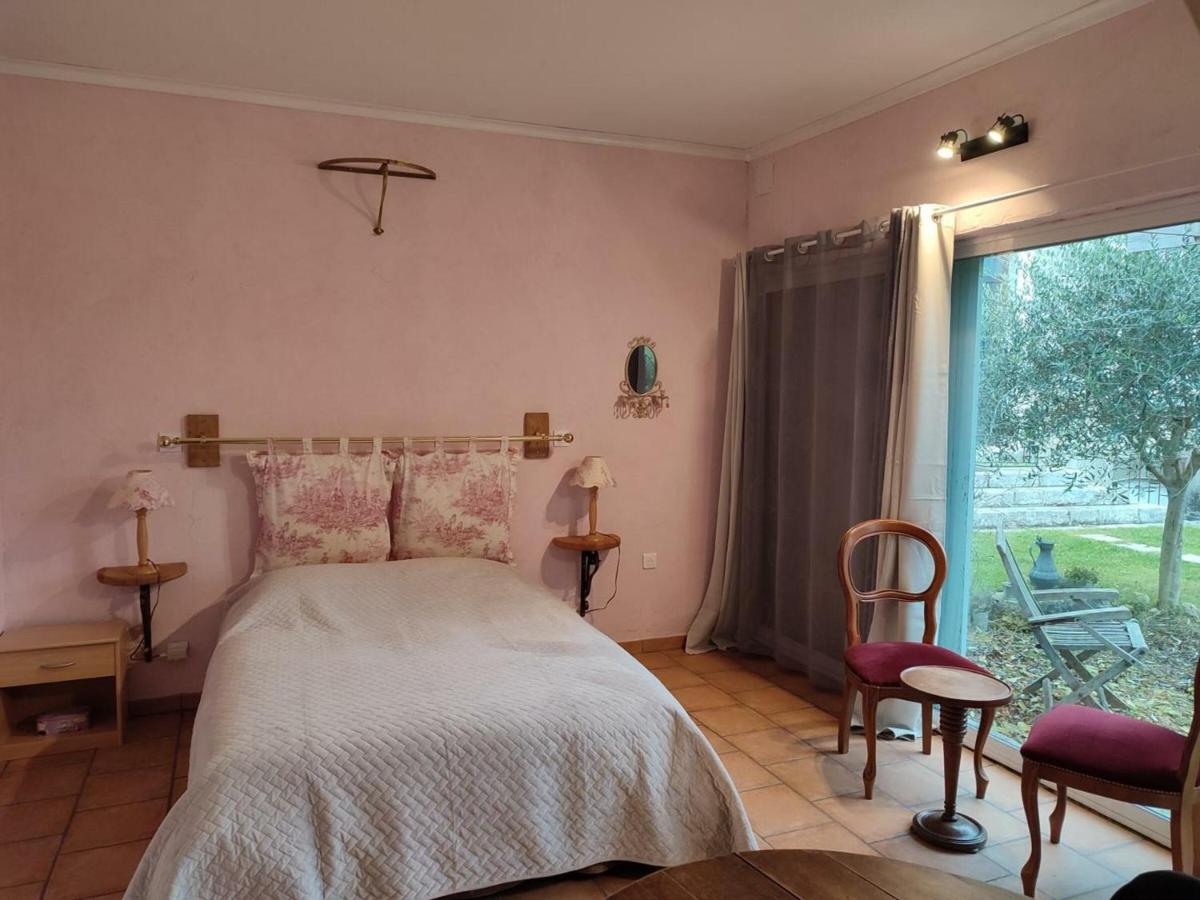 Suitetrails - Appartement Pontlevoy, 2 pièces, 2 personnes - FR-1-491-305