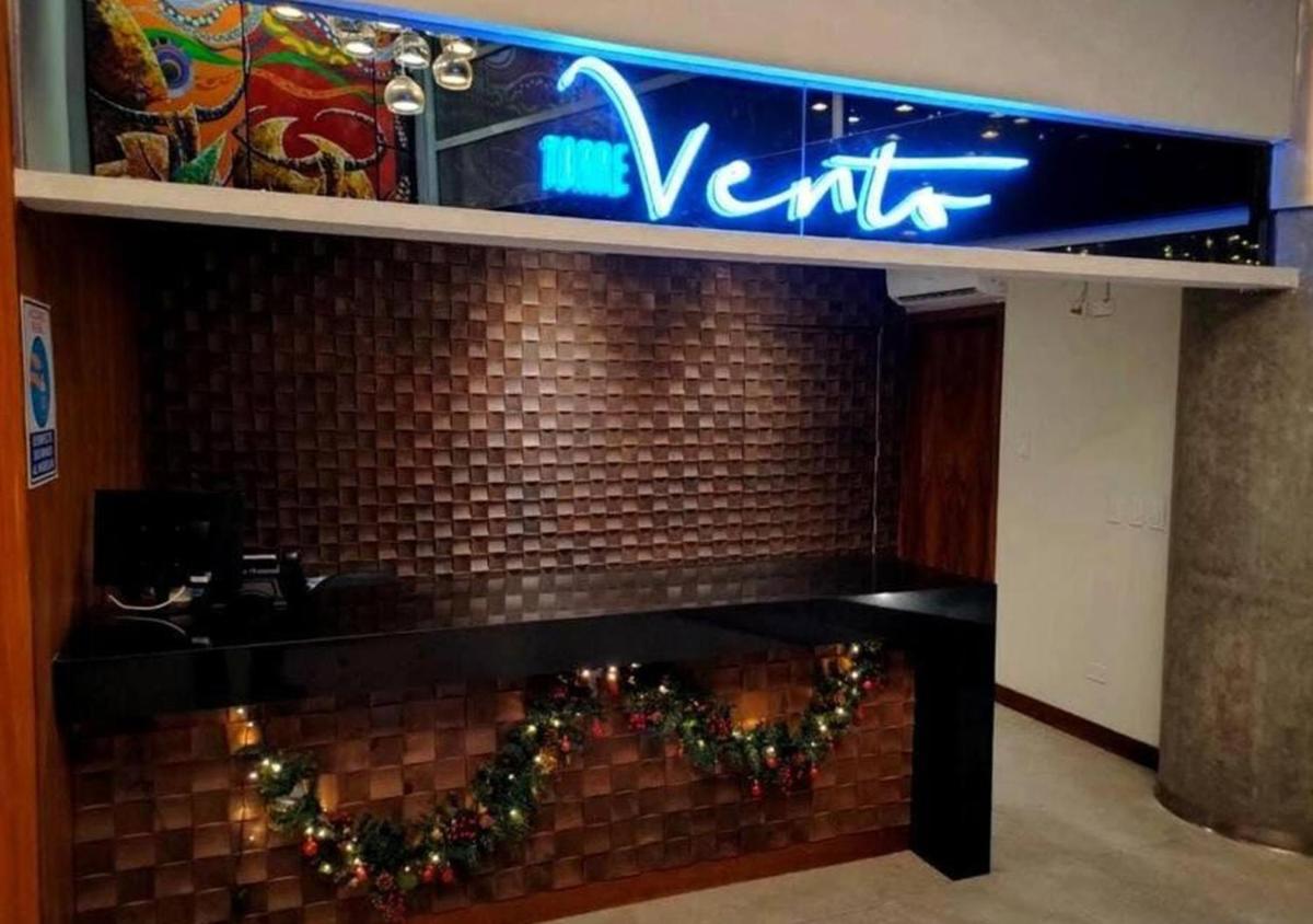 Departamento de Lujo en excelente ubicación - Hizvo