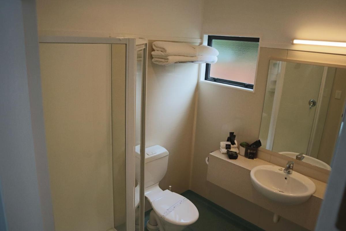 Totara Lodge - Housity