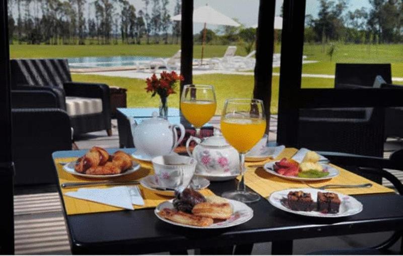 Suitetrails - Regency Park Hotel