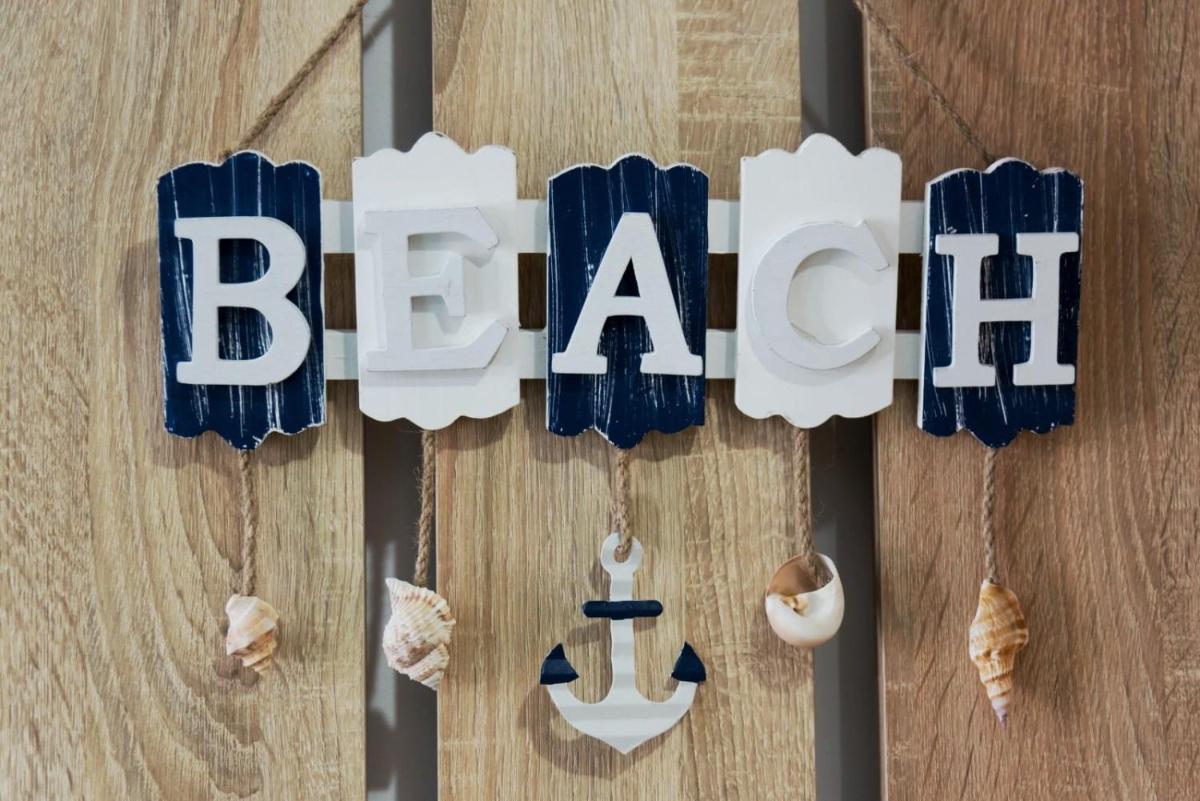Kazeboo Beach Apartment - Housity