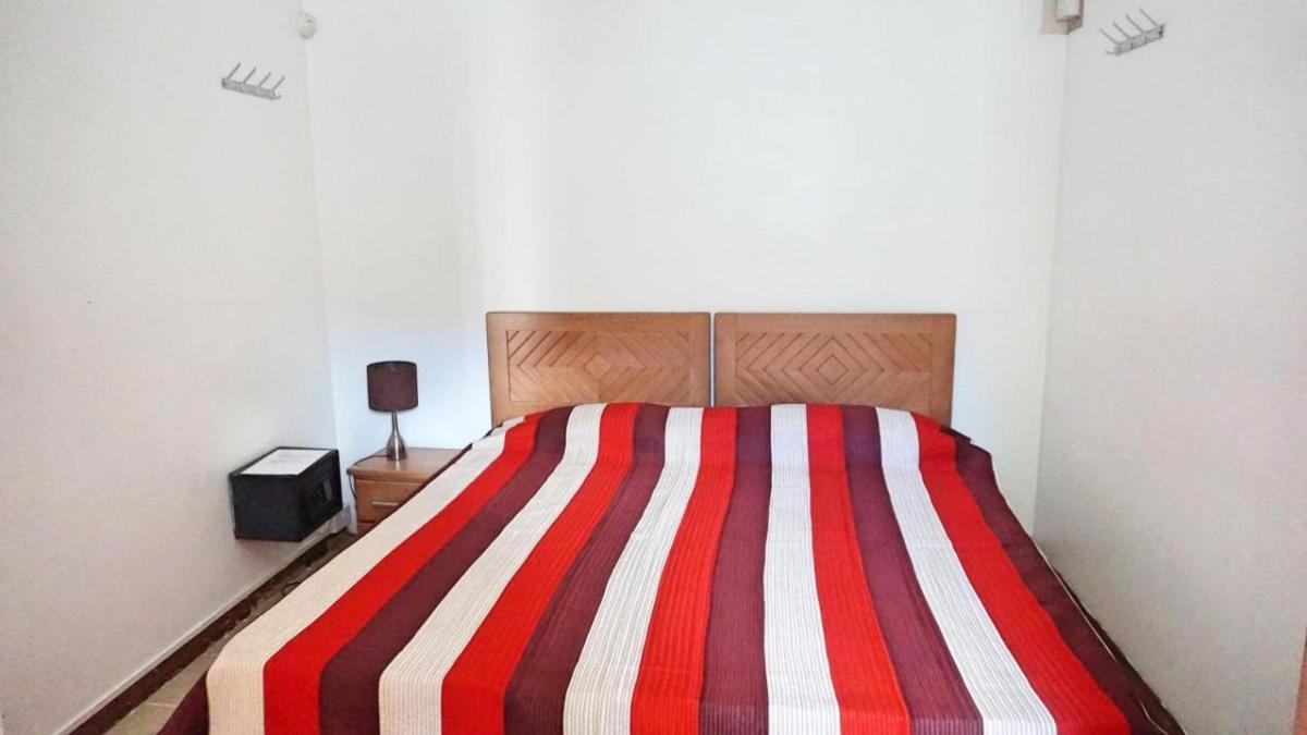 Palmyre Residence No 8 Licensed By Tourism Authority 10071 - Housity