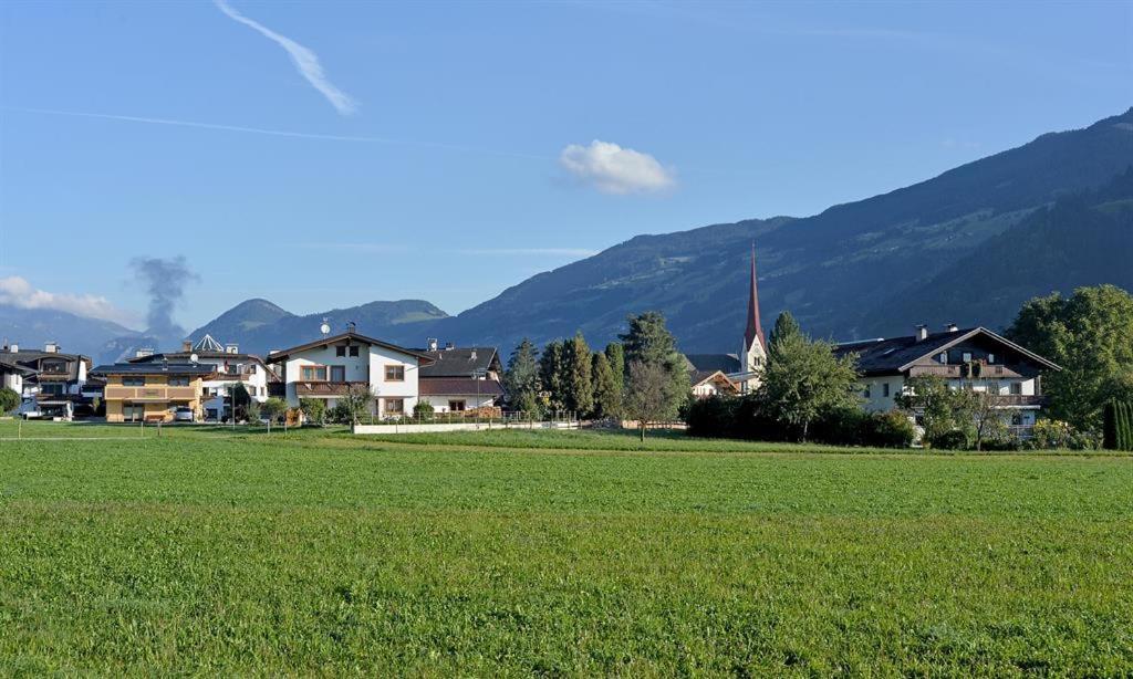 Landhaus Shirley - Housity