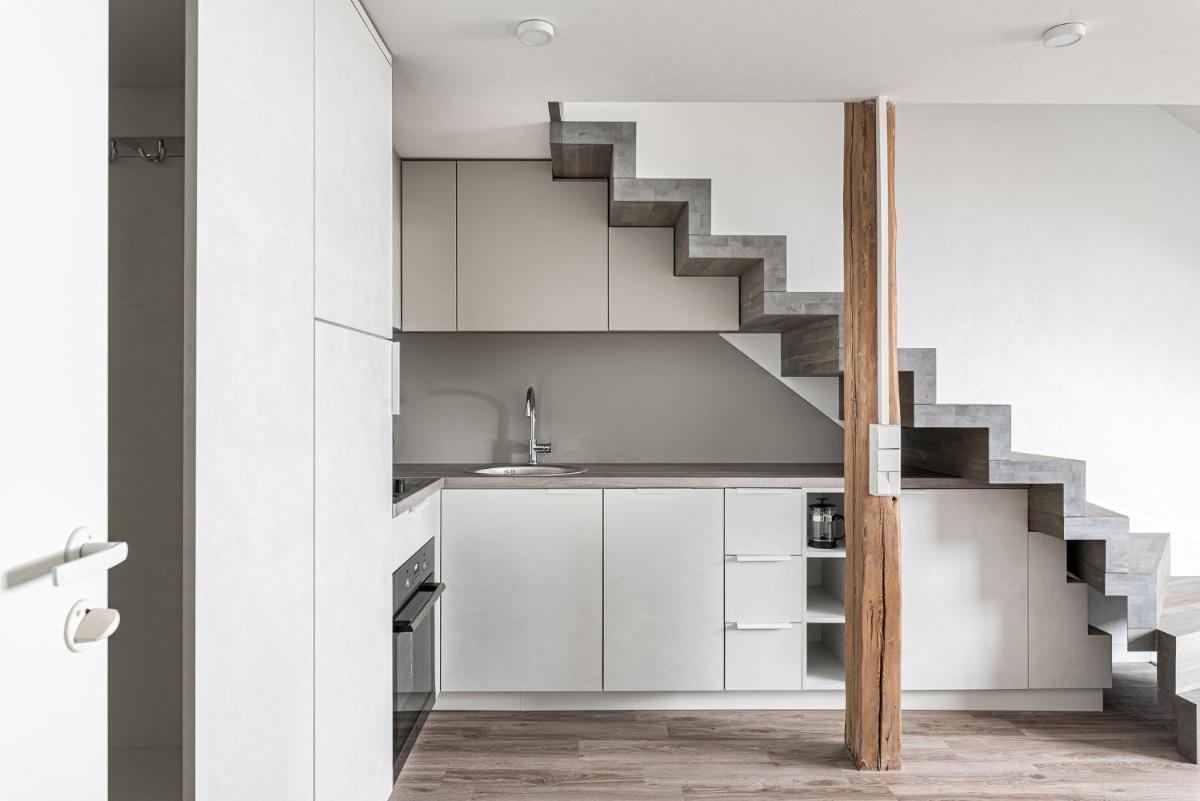 Angel House Vilnius, 36 - Housity
