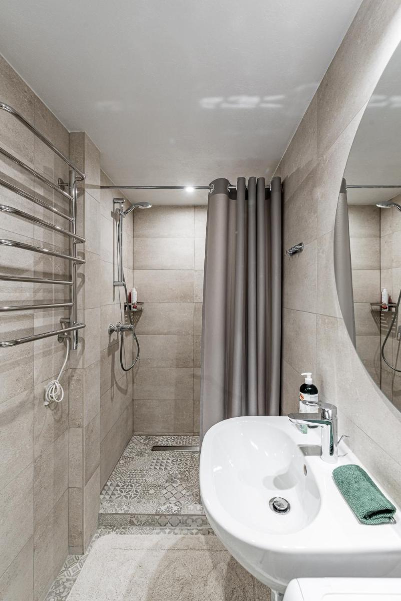 Angel House Vilnius, 36 - Housity