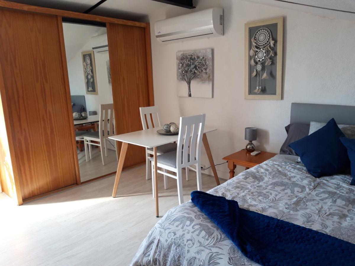 Mamen loft - Housity