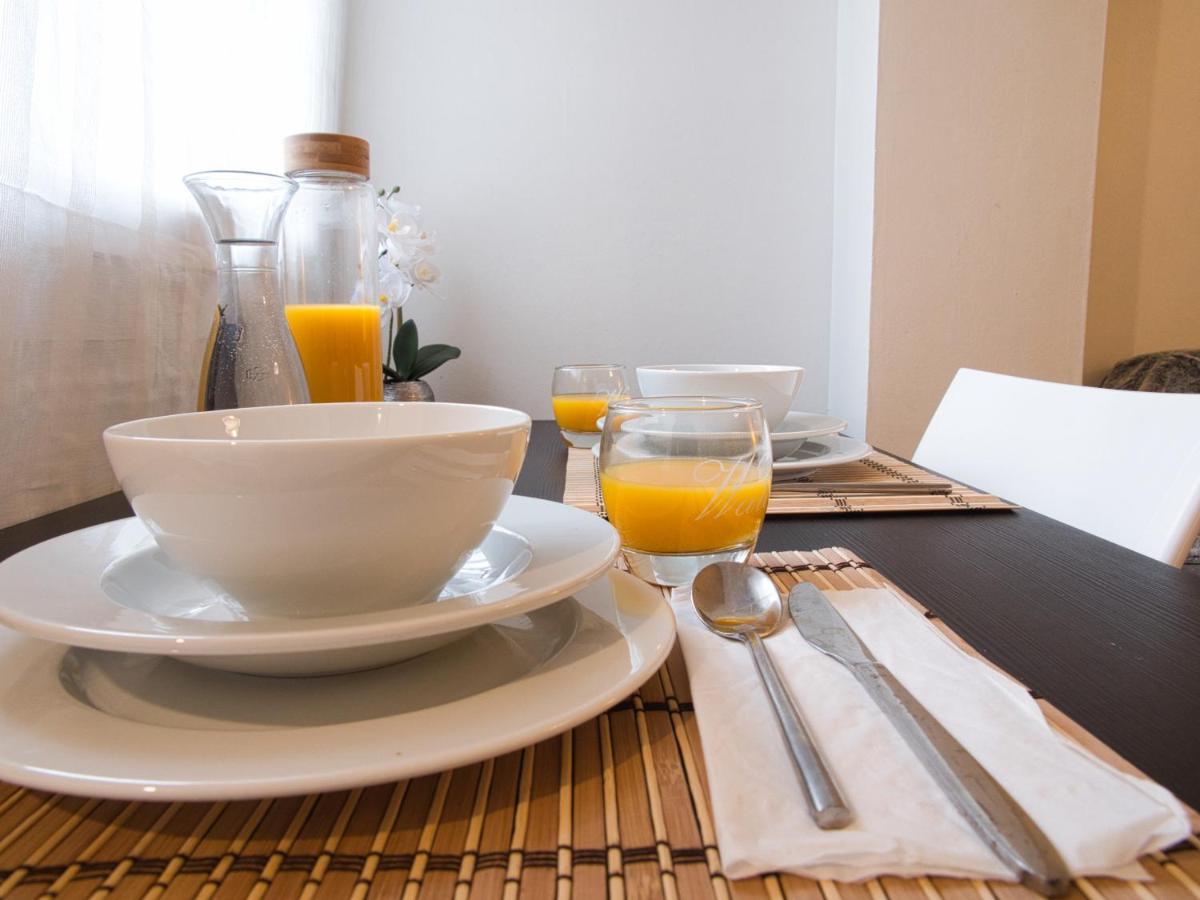Confort maison - Housity