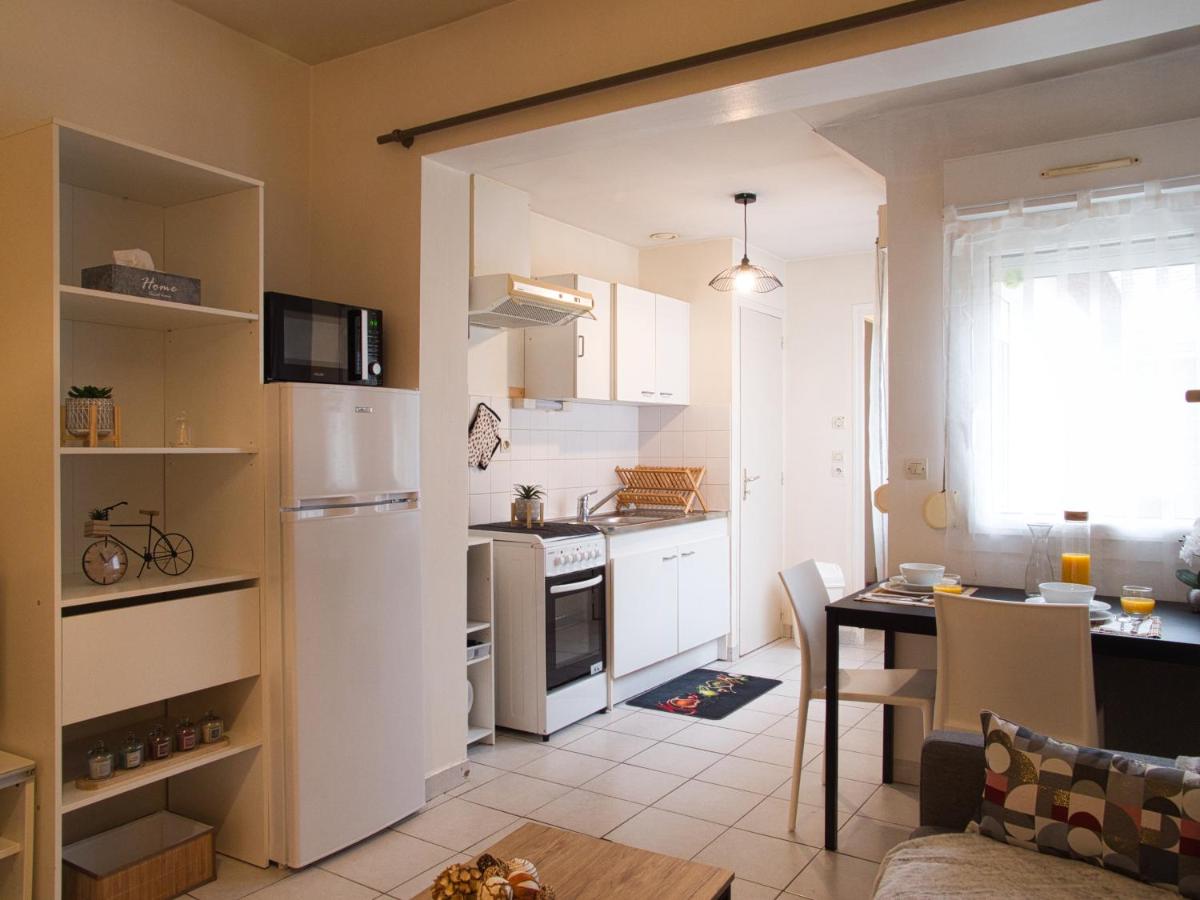 Confort maison - Housity