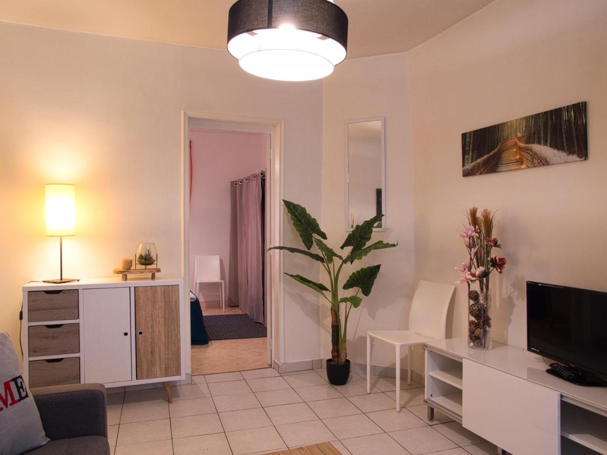 Confort maison - Housity