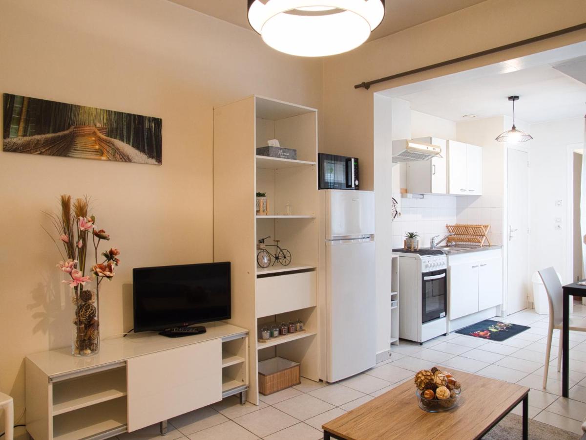 Confort maison - Housity