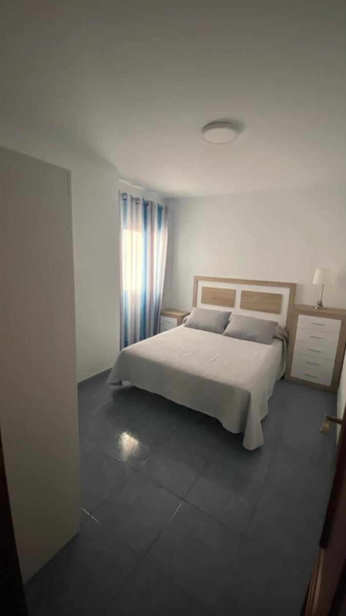 Apartamento Islas Malvinas 39 - Housity