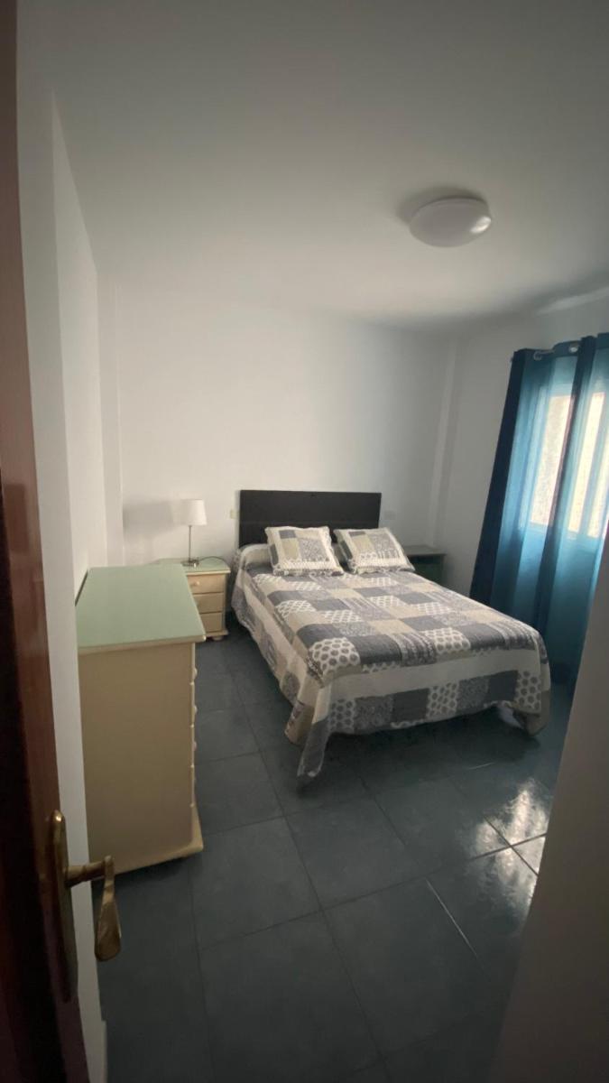 Apartamento Islas Malvinas 39 - Housity