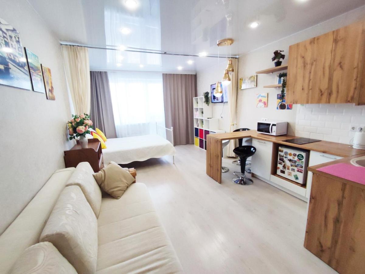 Travel hall - Housity