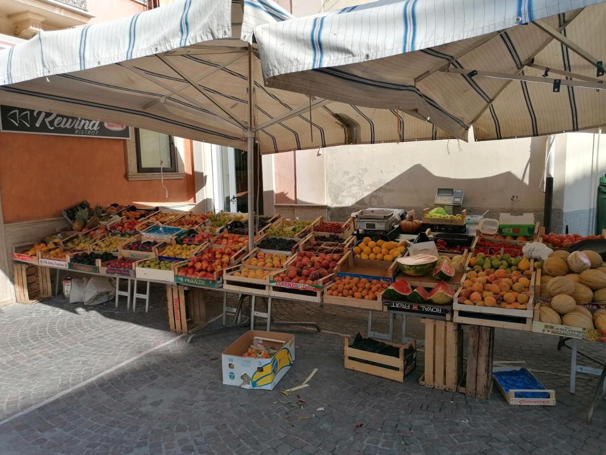La Tana degli Schiavoni - Housity
