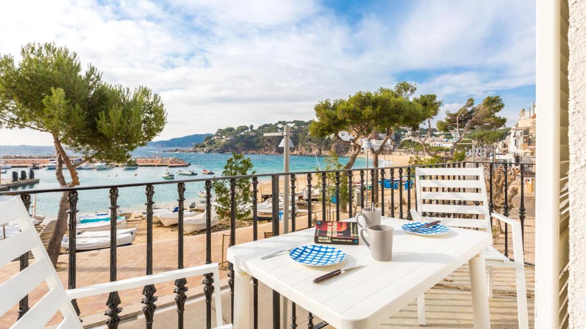 1Paqui - Llafranc - Housity