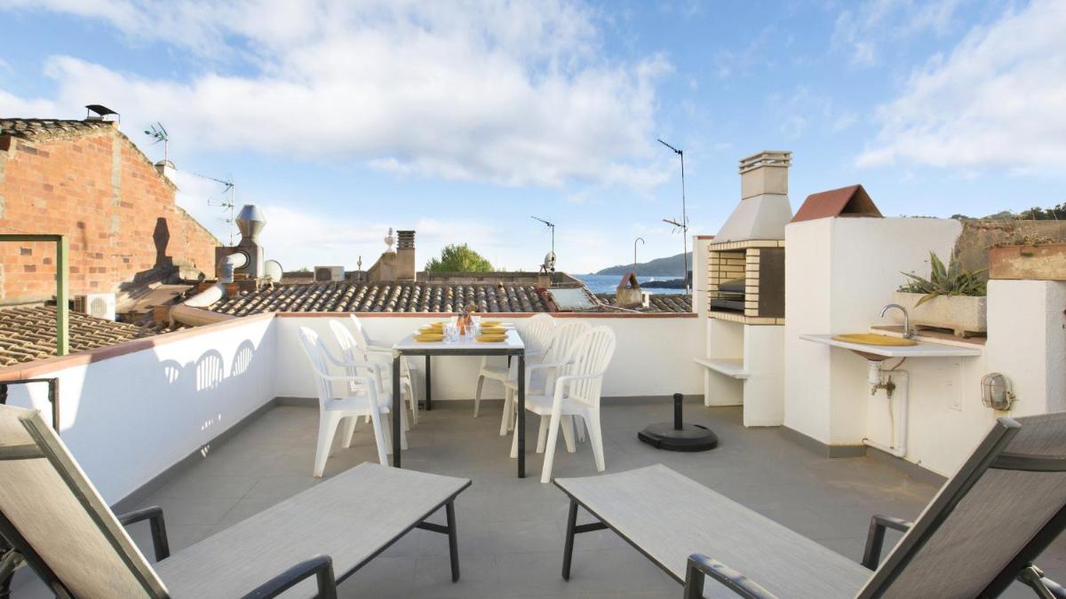 1Paqui - Llafranc - Housity