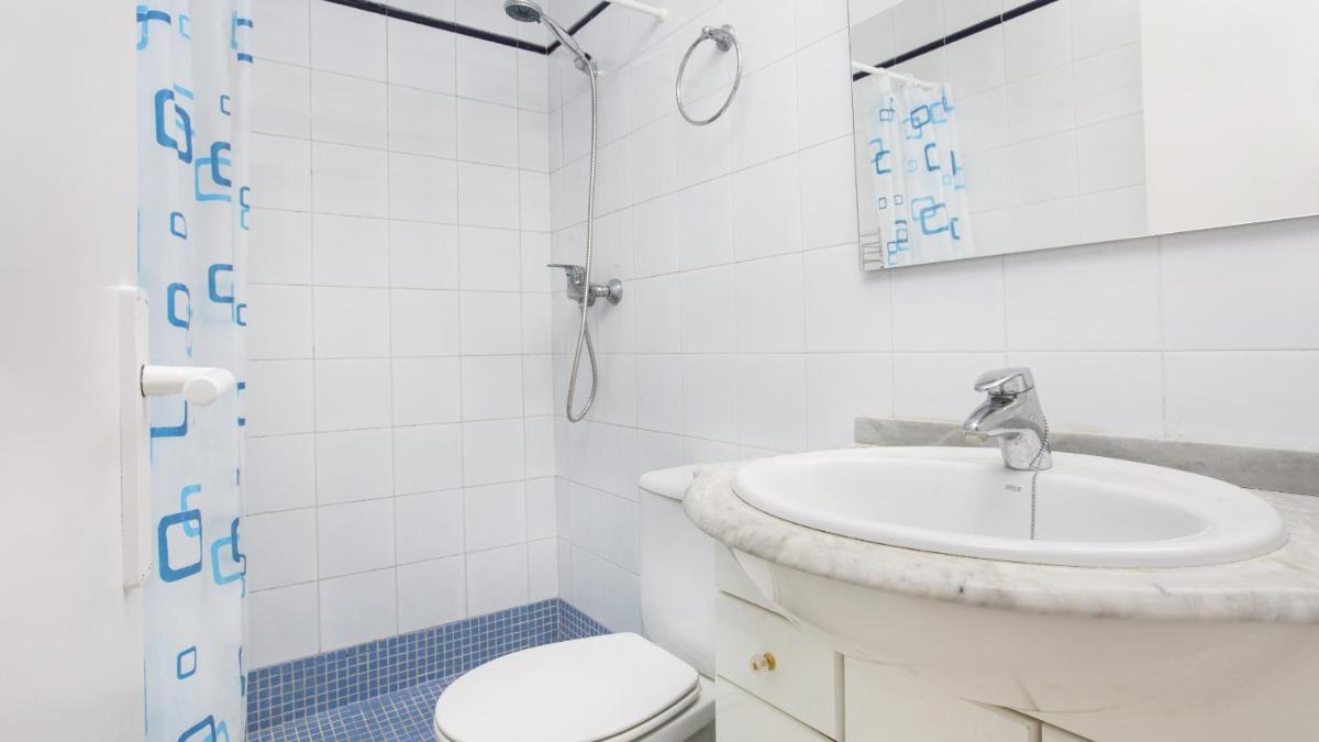 1Paqui - Llafranc - Housity