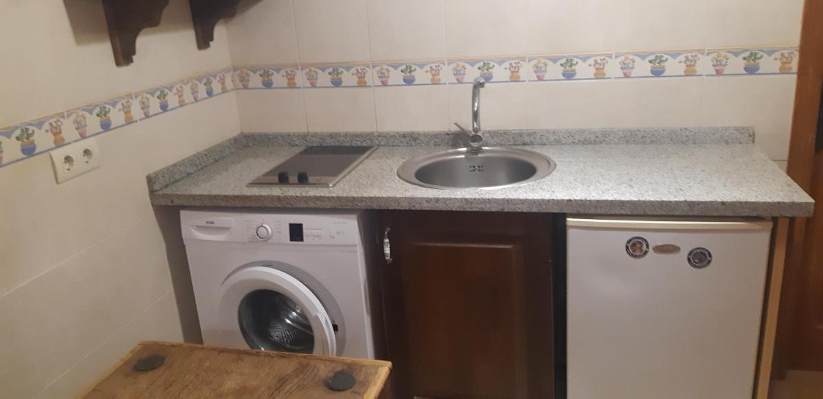 Casa Antonio y Benina - Housity