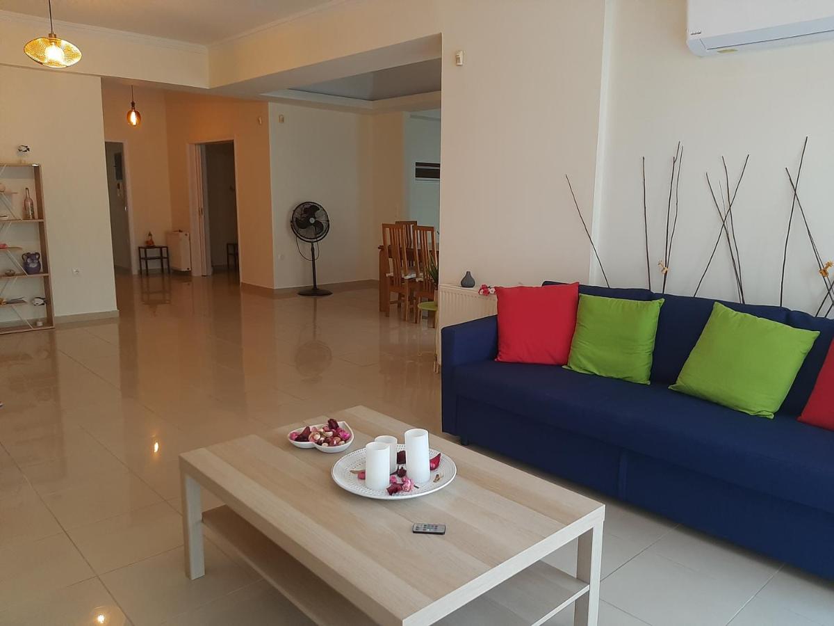 Lovely house - Housity