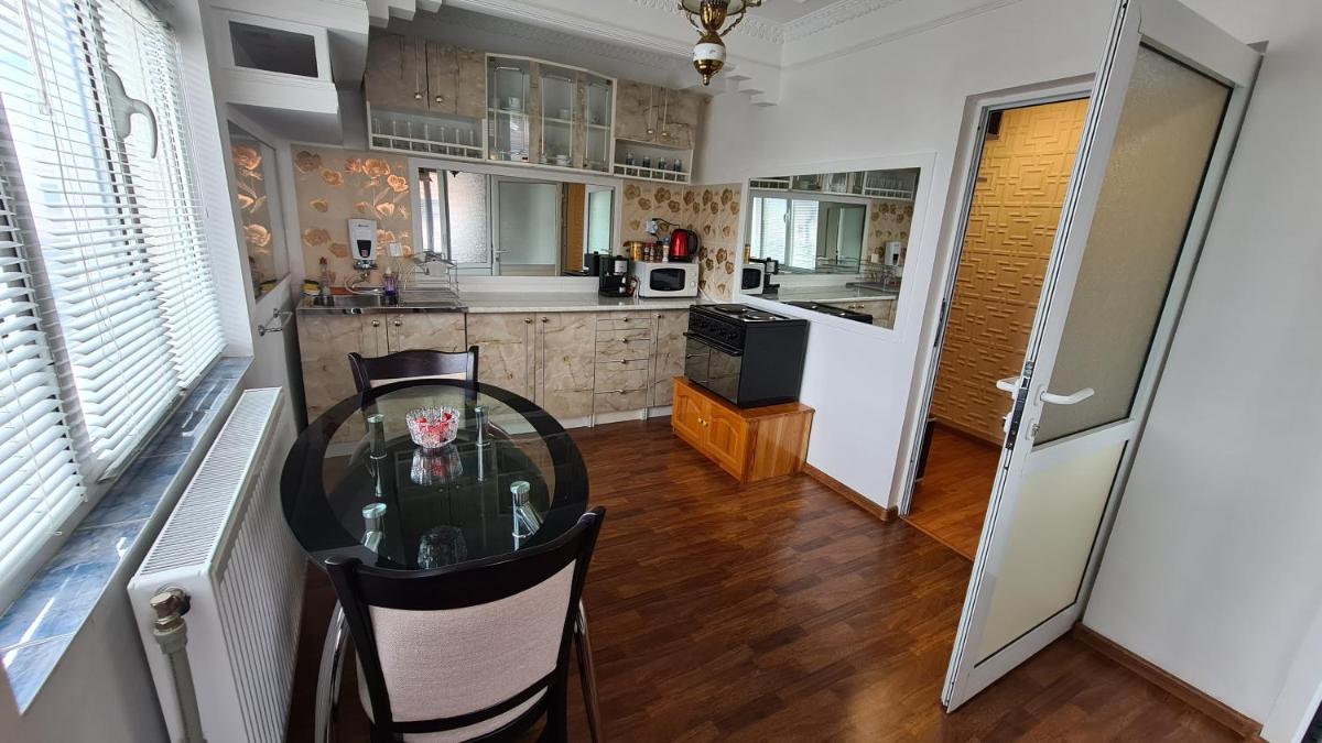 Guest House Anna - Housity