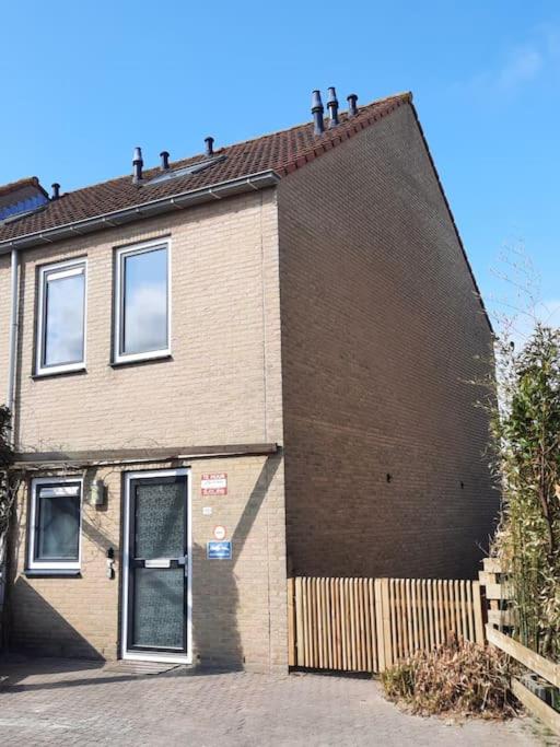 Appartement op topligging! - Housity