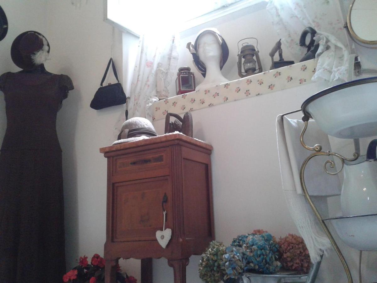 villatiffany - Housity