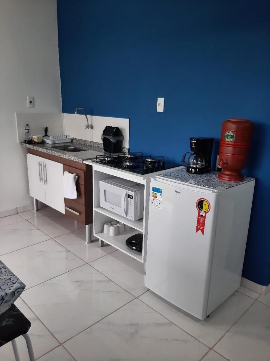 Recanto em Cores - Chalé com uma linda vista para as montanhas - Housity