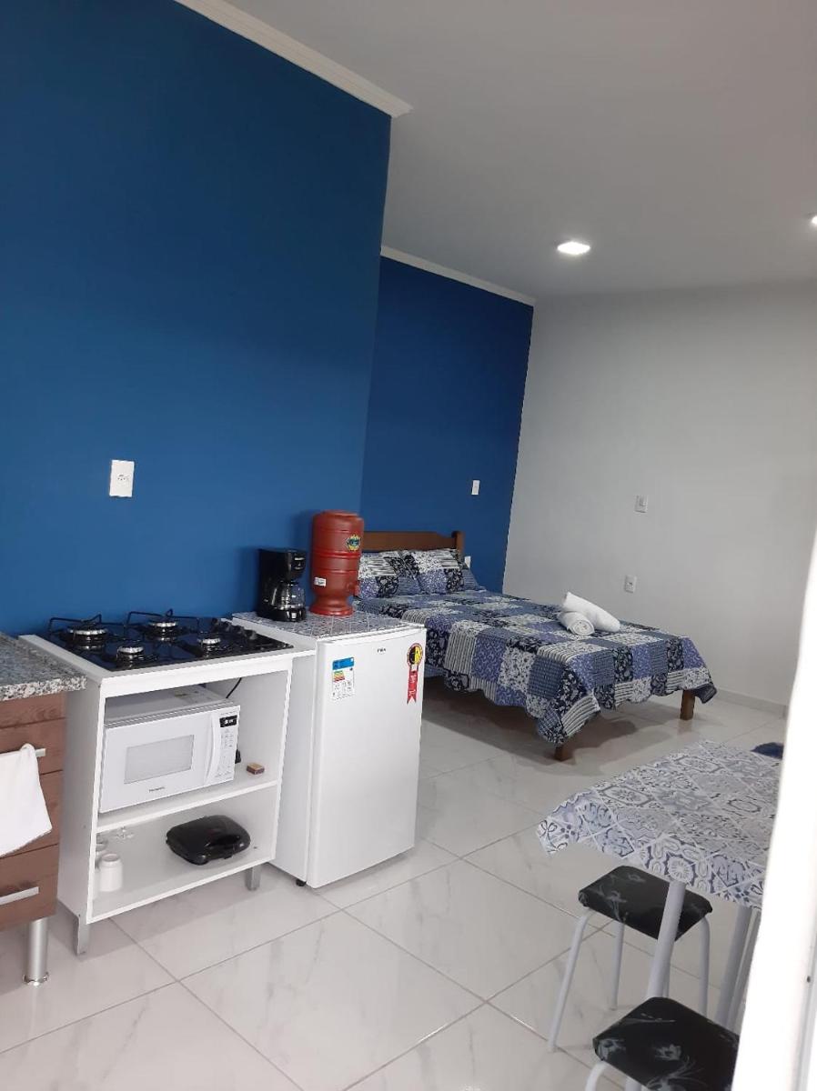 Recanto em Cores - Chalé com uma linda vista para as montanhas - Housity