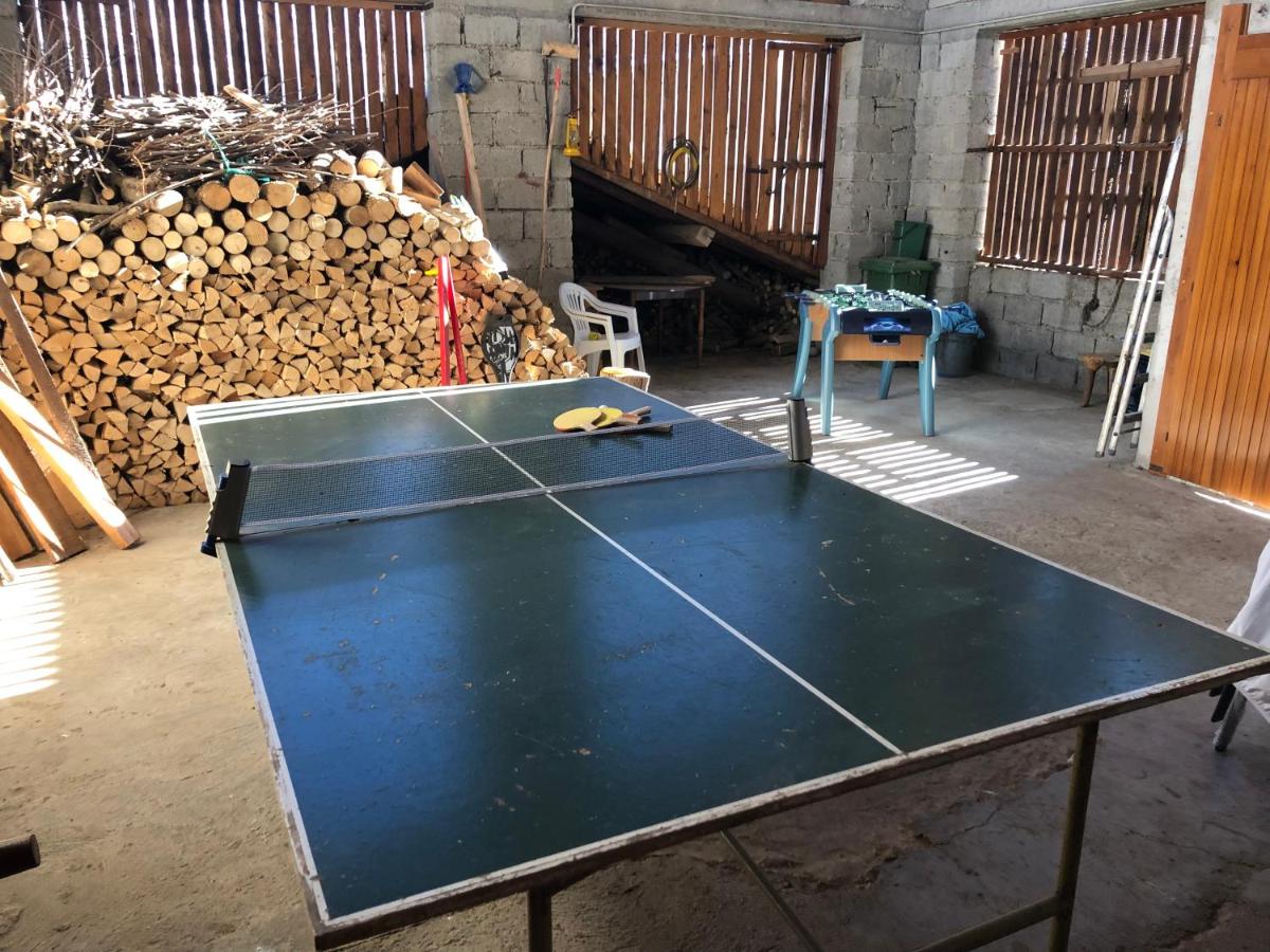 Appartamento Trentino II - Housity