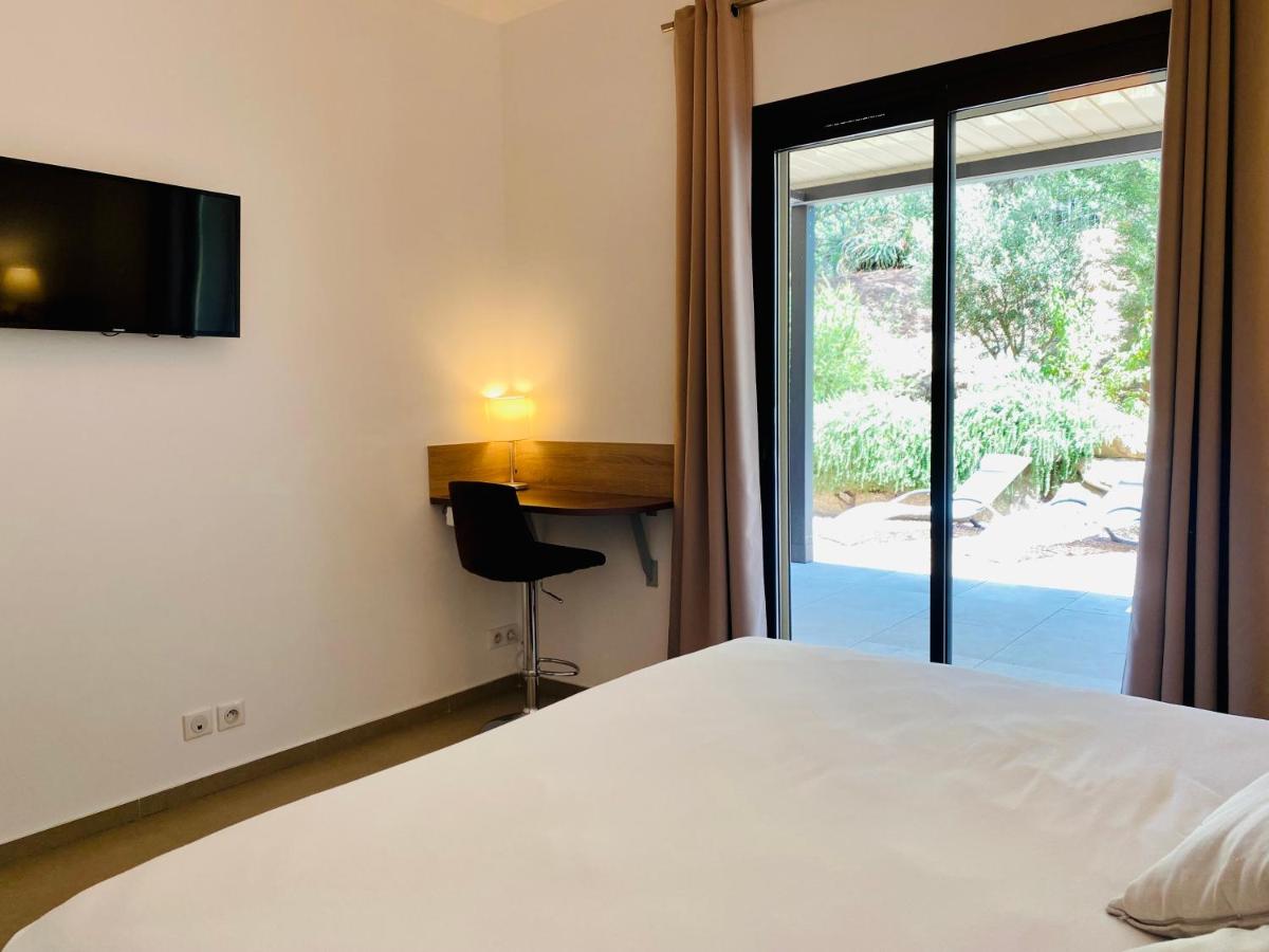 Rena Bianca tout confort proche plage et centre ville - Housity