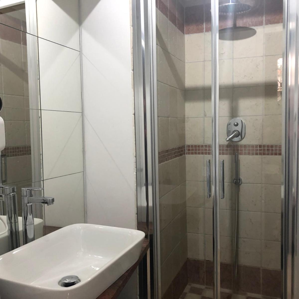Residenza Pedrotti - Housity