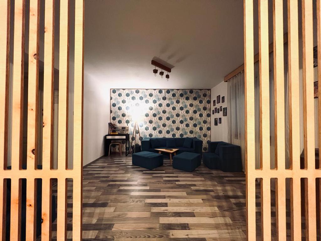 Apartament Aretta - Housity