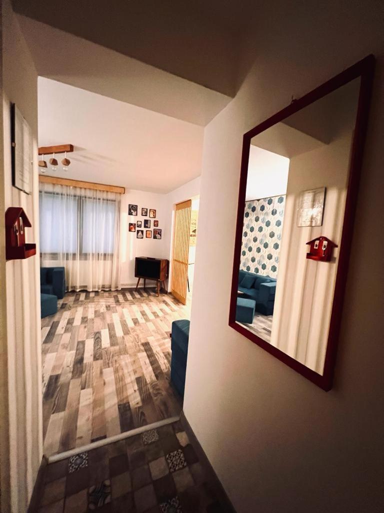 Apartament Aretta - Housity