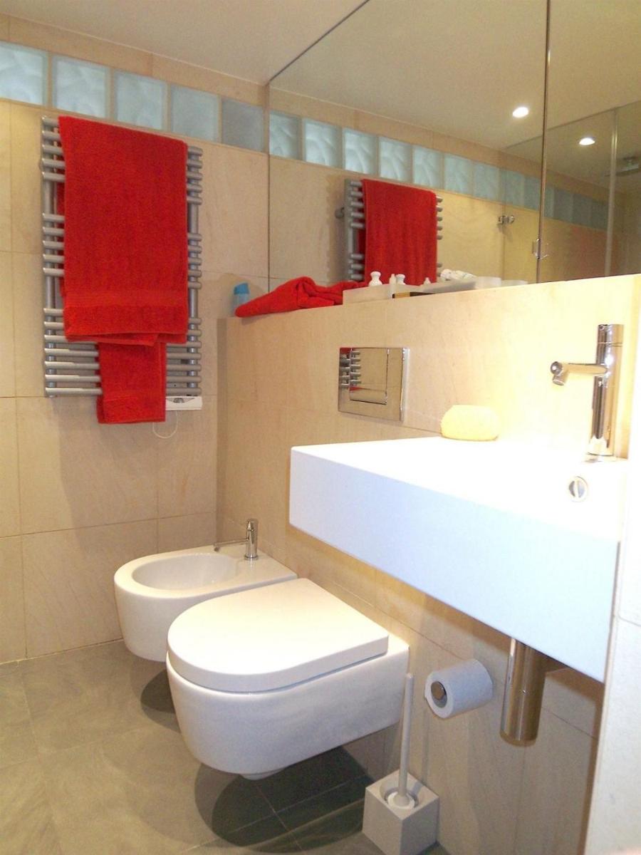 Appartement 84m² - Quartier St Germain des Près - Housity