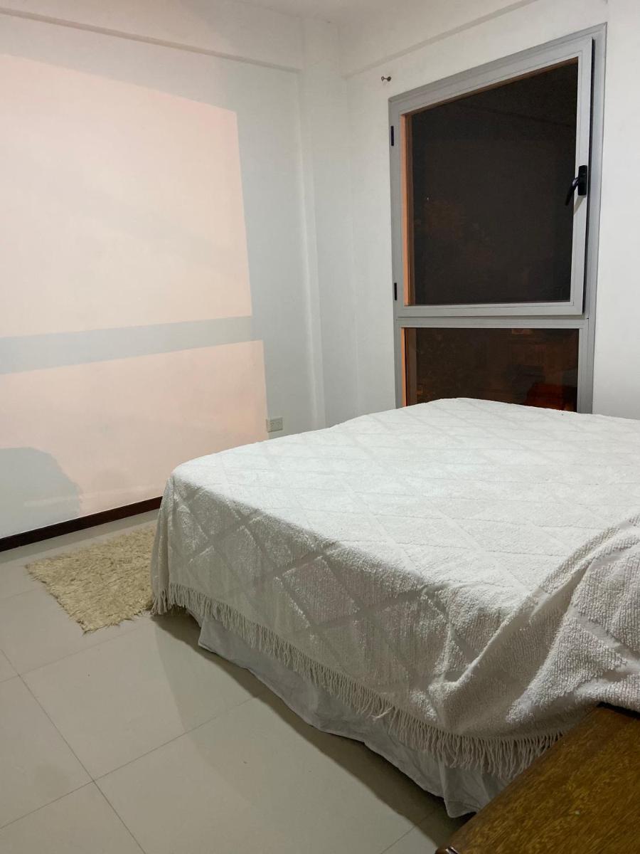 depto centro Ameghino al 900 - Housity