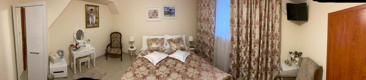 Apartamenty Mieszkaniowe Kadrema - Housity