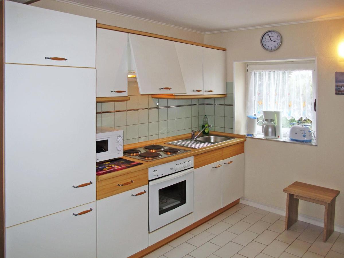 Holiday Home Am See II by Interhome - Housity