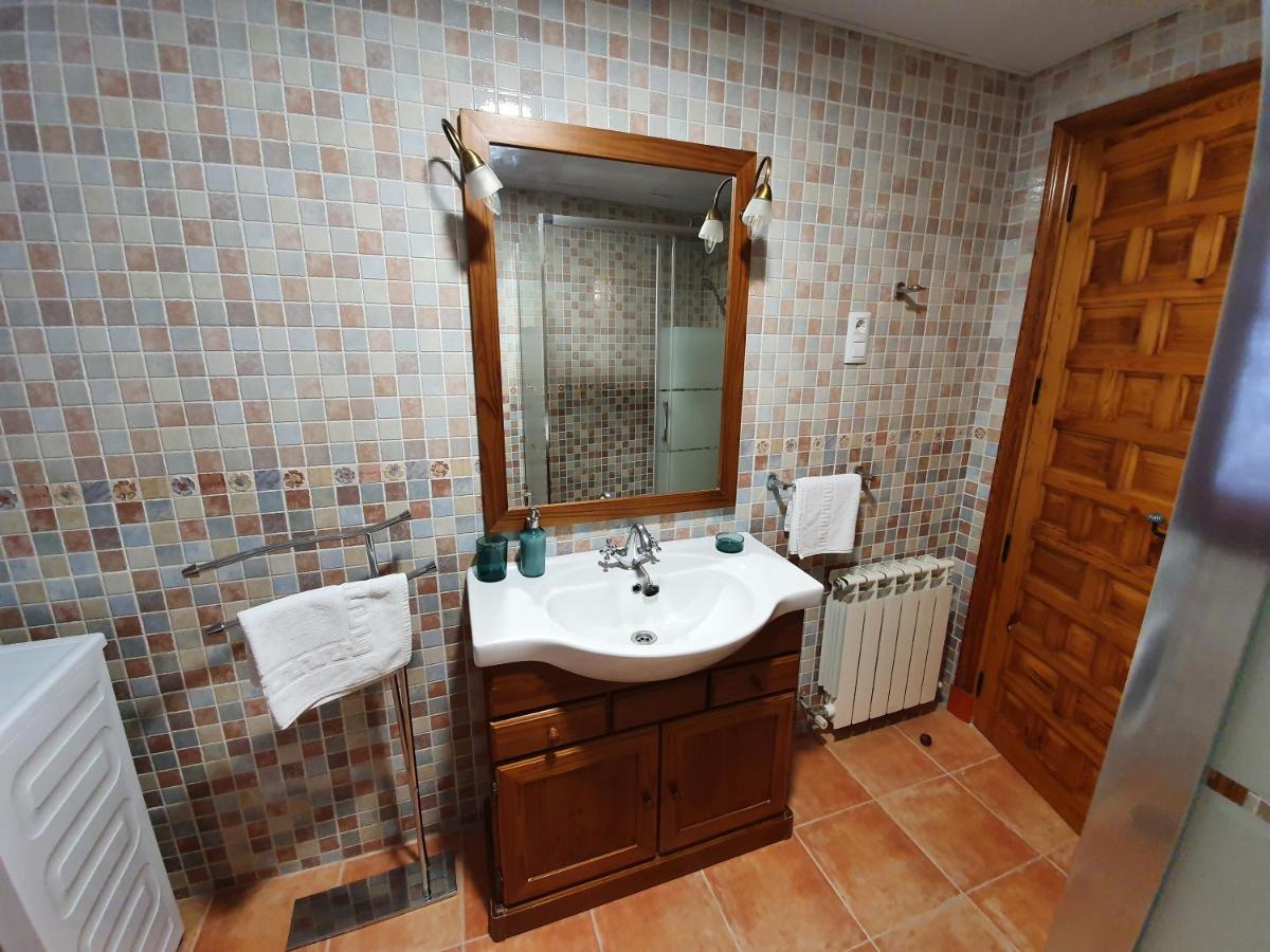 Casa La Plazuelilla - Housity