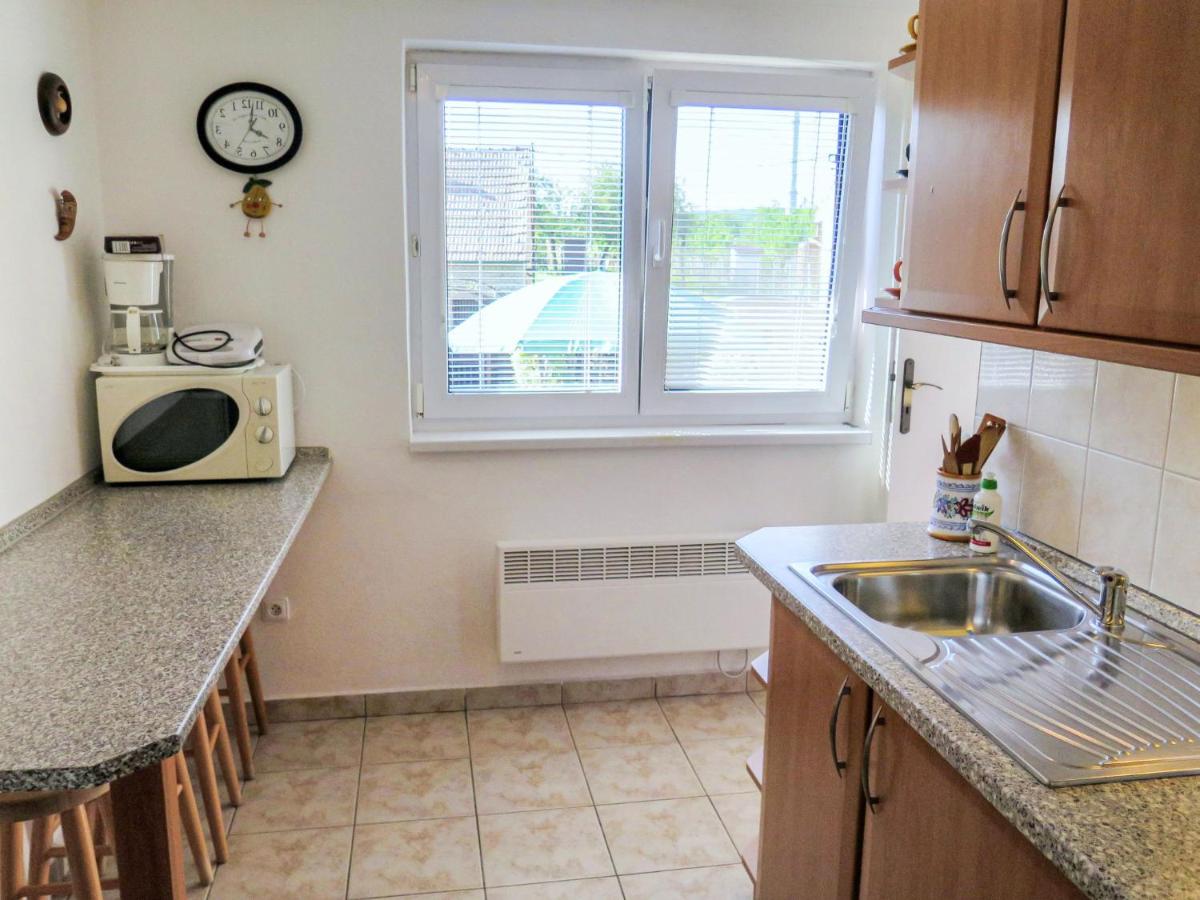 Holiday Home Vinarska by Interhome - Housity