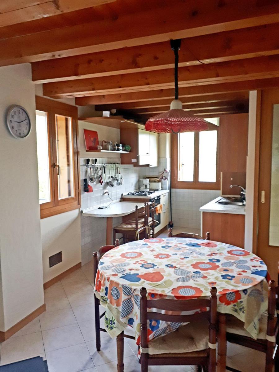 Casa di Bagattini - Housity