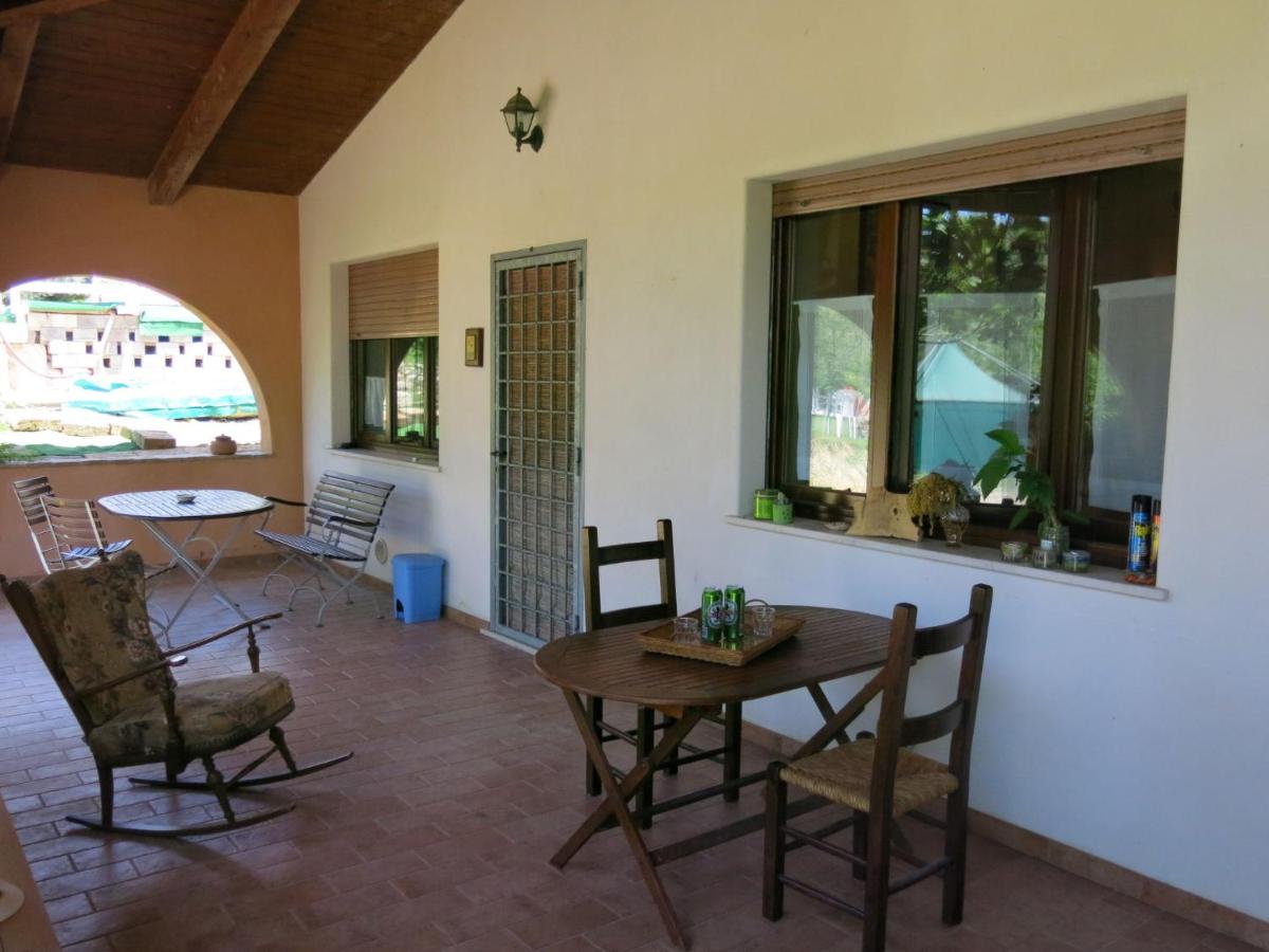 Suitetrails - Apartment Villa Elster-6 by Interhome
