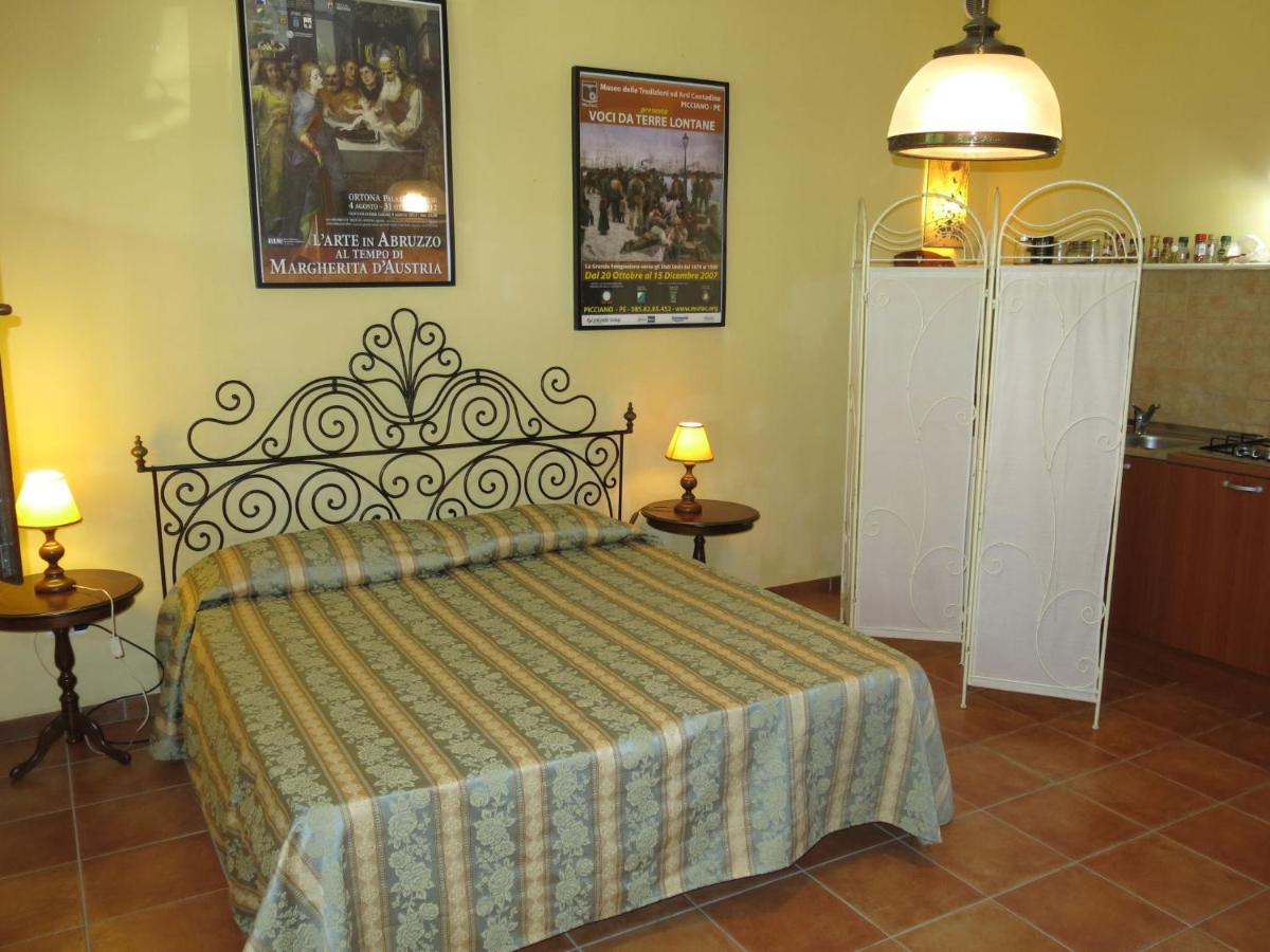 Suitetrails - Apartment Villa Elster-6 by Interhome