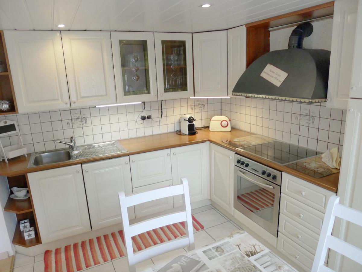 Apartment Marilyn by Interhome - Housity