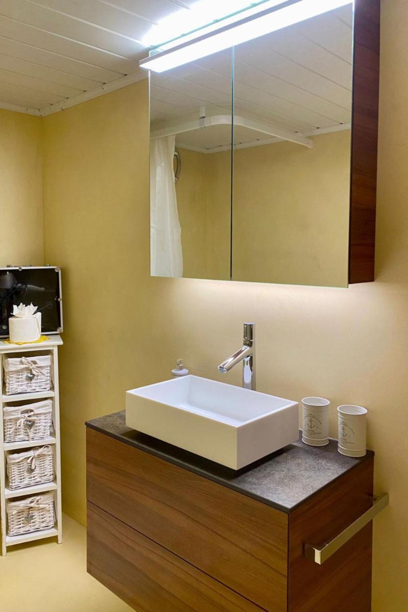 Apartment Marilyn by Interhome - Housity