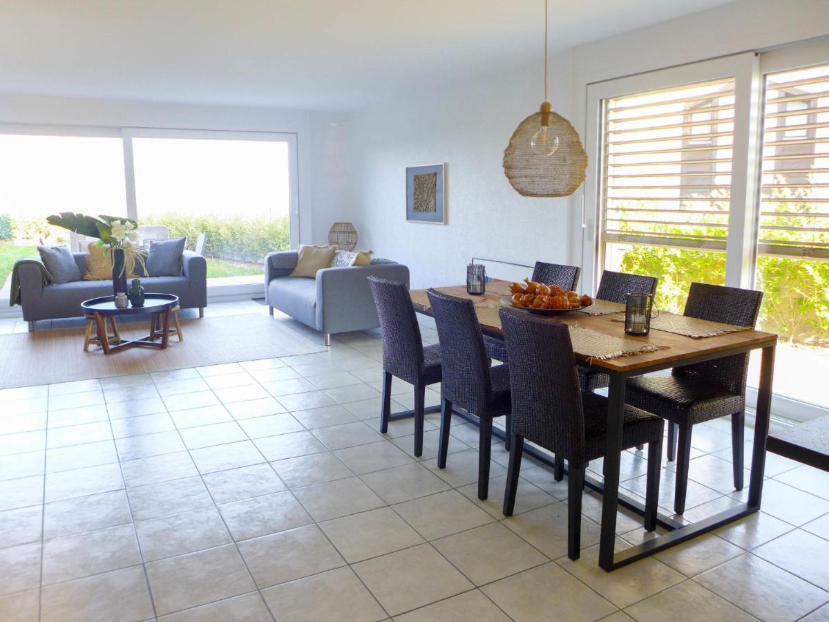 Villa Bellevue by Interhome - Housity