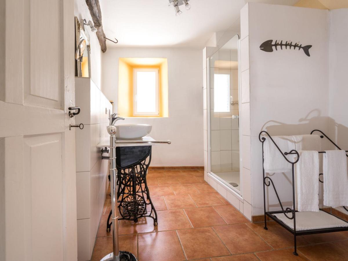 Apartment Pelzerhaus by Interhome - Housity