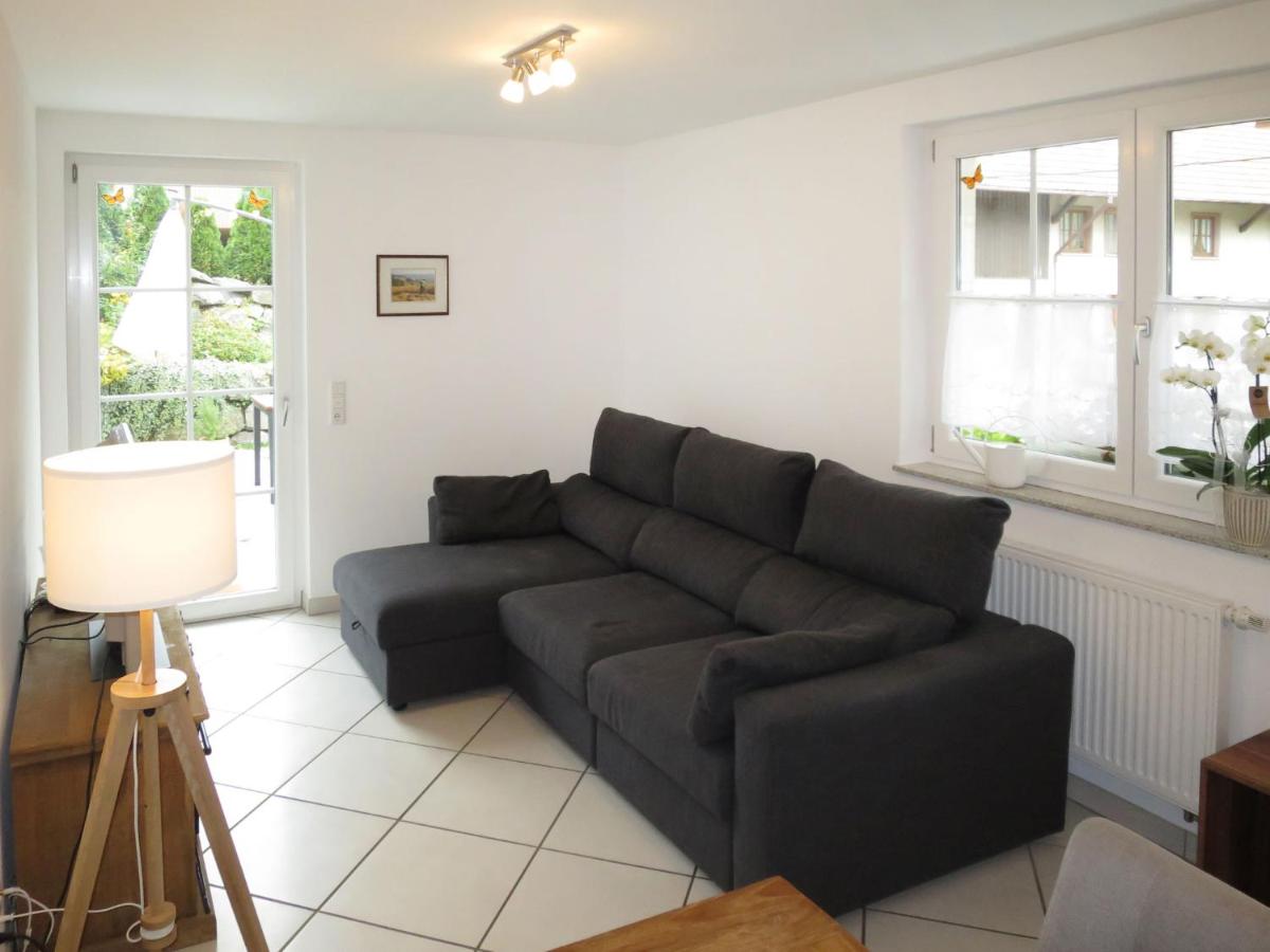 Apartment Mittelberghof by Interhome - Housity