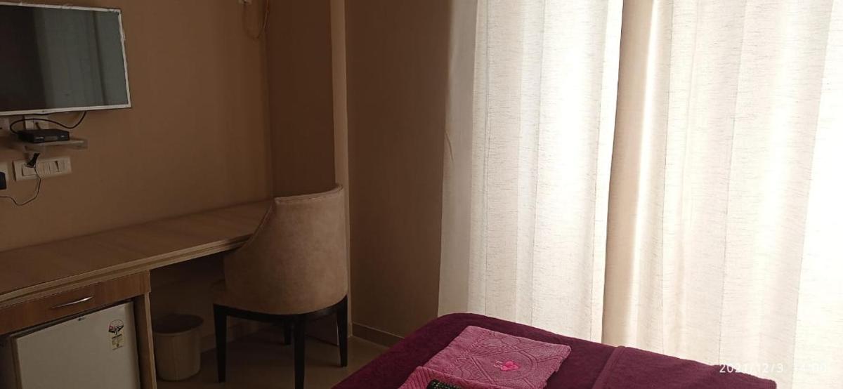 Hotel Shubh Laabh - Housity