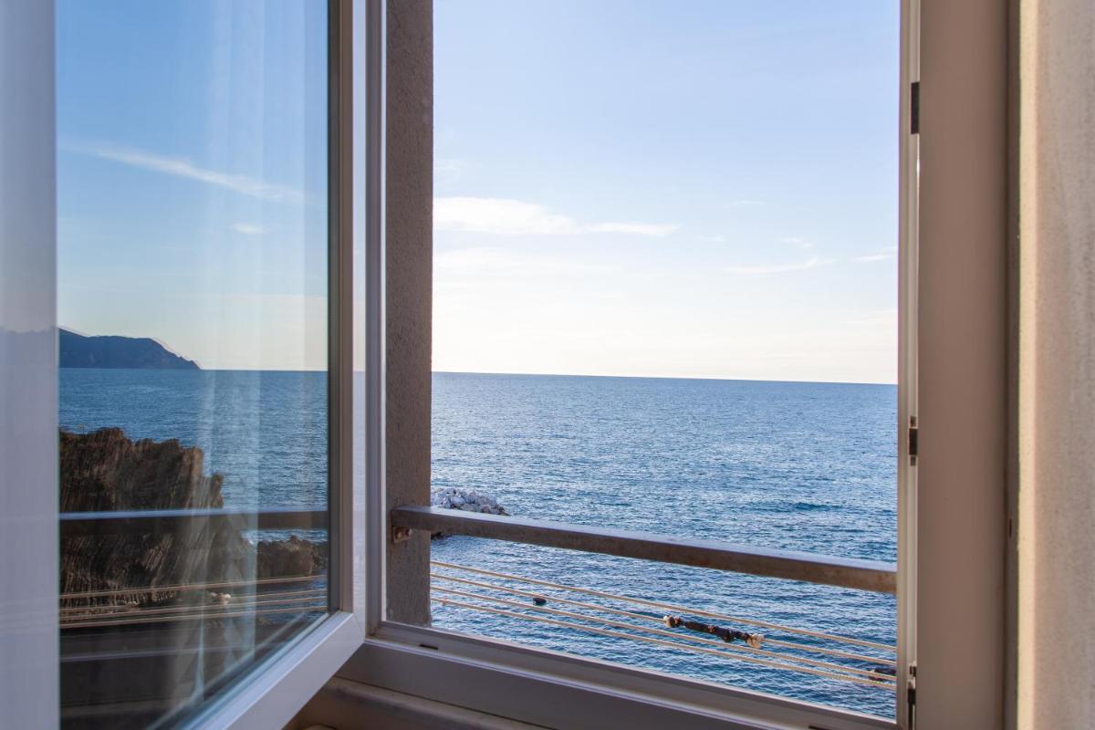 Ciao Bella SEAFRONT - Housity