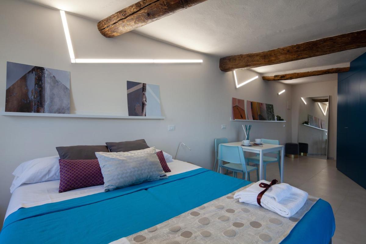 Ciao Bella SEAFRONT - Housity